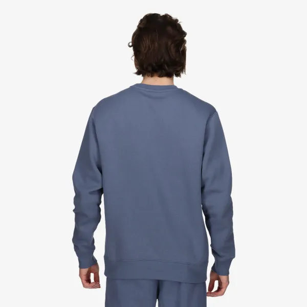 NIKE Club Fleece+ 