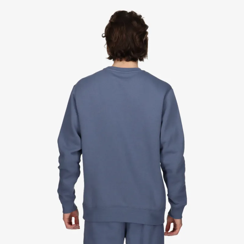 NIKE Club Fleece+ 