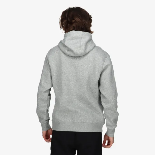 NIKE Club Fleece+ 
