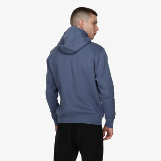 Nike Club Fleece+ 