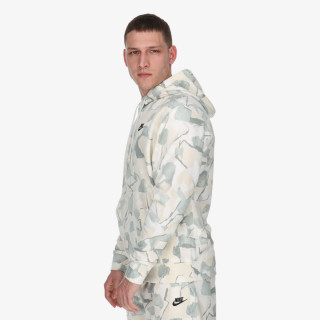 NIKE Club 