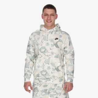 NIKE Club 