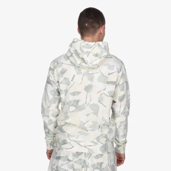 NIKE Club 
