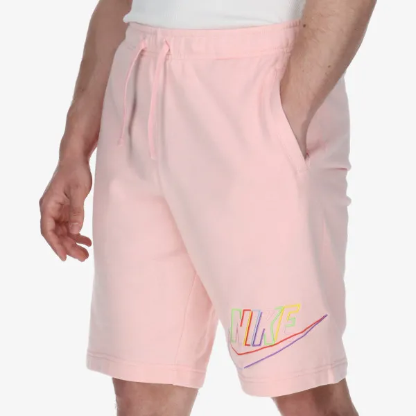 NIKE Club 