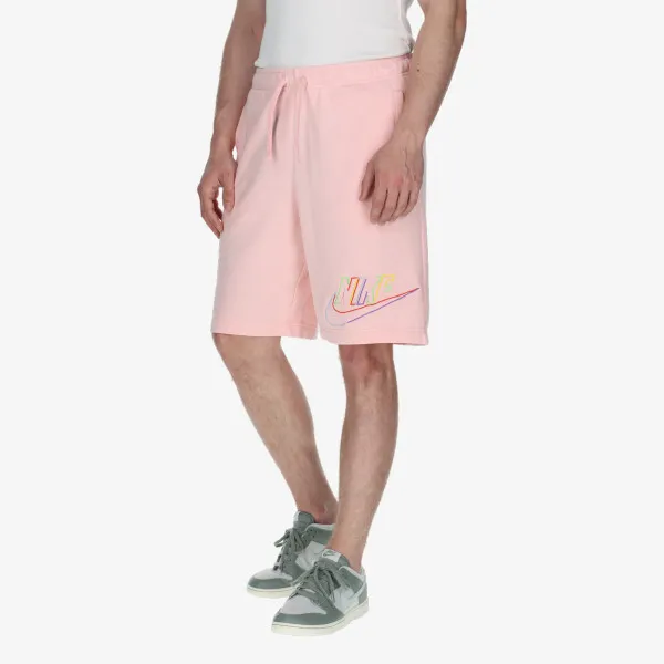 NIKE Club 
