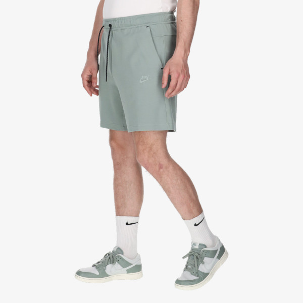 Nike M NK TECH SHORT LGHTWHT 
