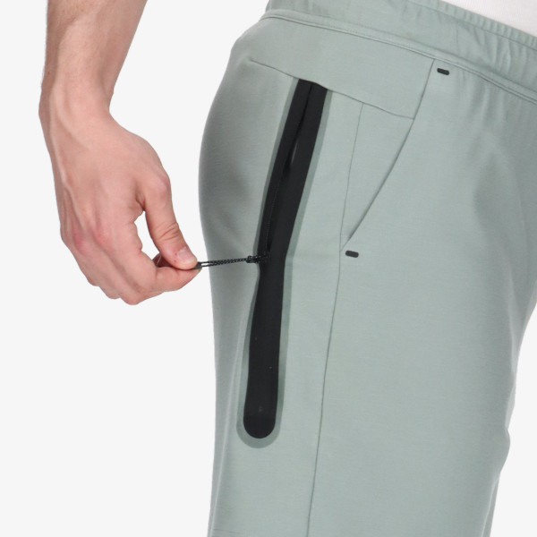 Nike M NK TECH SHORT LGHTWHT 
