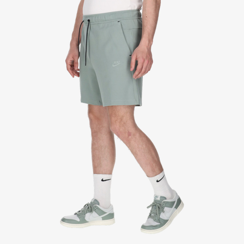 Nike M NK TECH SHORT LGHTWHT 