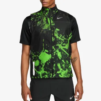 Nike Repel Run Division 