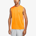 Nike Dri-Fit Run Division Rise 365 