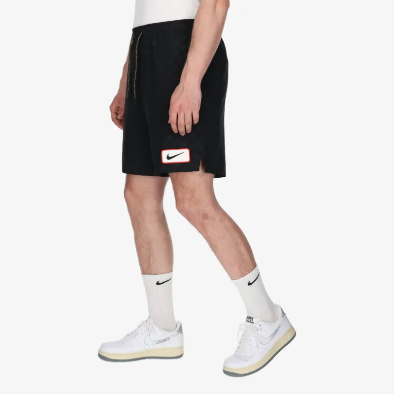 NIKE Unlimited 