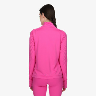 NIKE Dri-FIT Swoosh 
