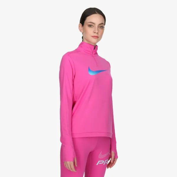 NIKE Dri-FIT Swoosh 