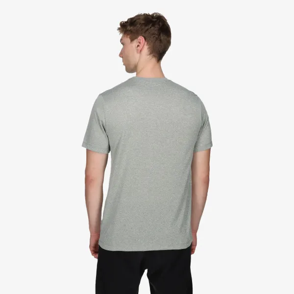 NIKE Dri-FIT Legend 