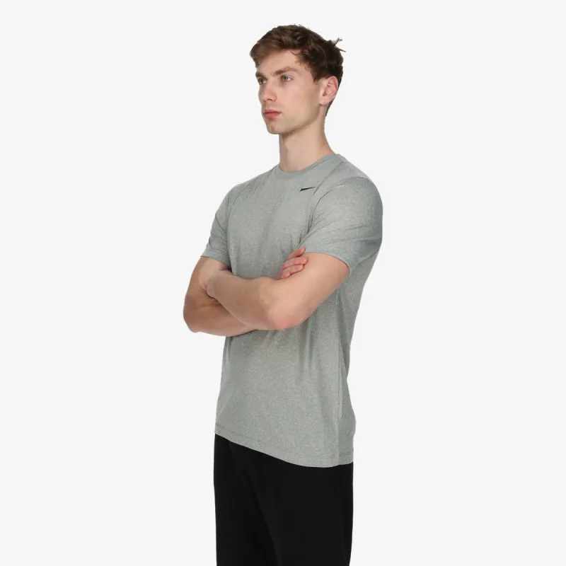 NIKE Dri-FIT Legend 