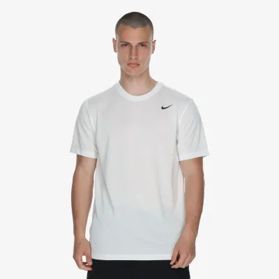 Nike Legend 
