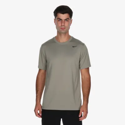 Nike Legend 