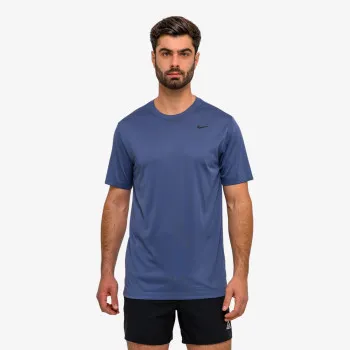 Nike Dri-FIT Legend 