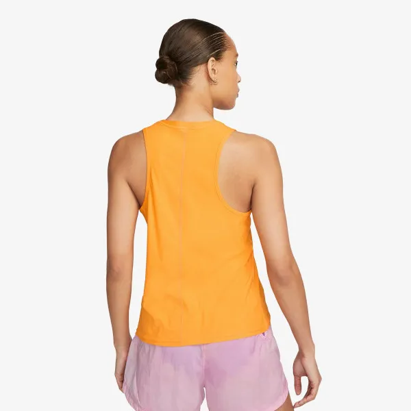 NIKE Dri-FIT 
