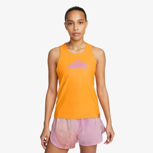 NIKE Dri-FIT 