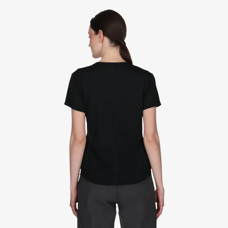 NIKE One Dri-FIT Swoosh 