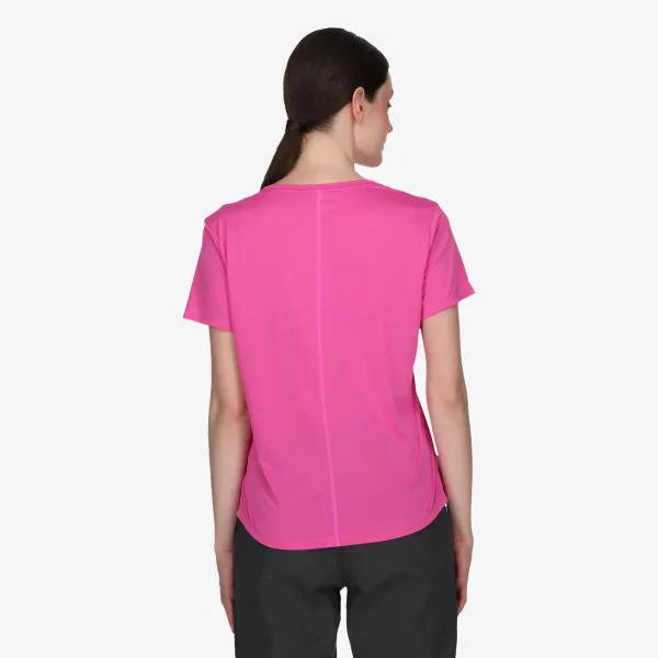 NIKE One Dri-FIT Swoosh 
