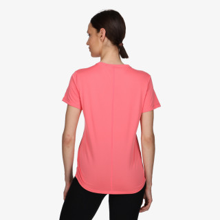 NIKE One Dri-FIT Swoosh 