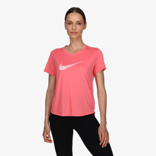 NIKE One Dri-FIT Swoosh 