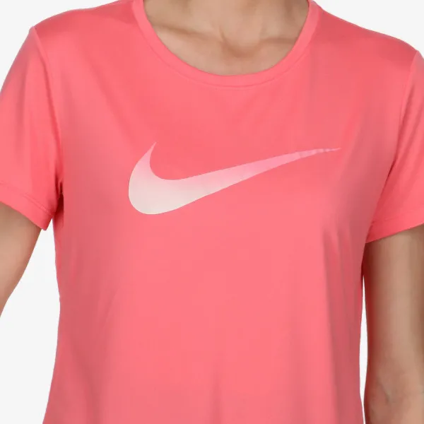 NIKE One Dri-FIT Swoosh 