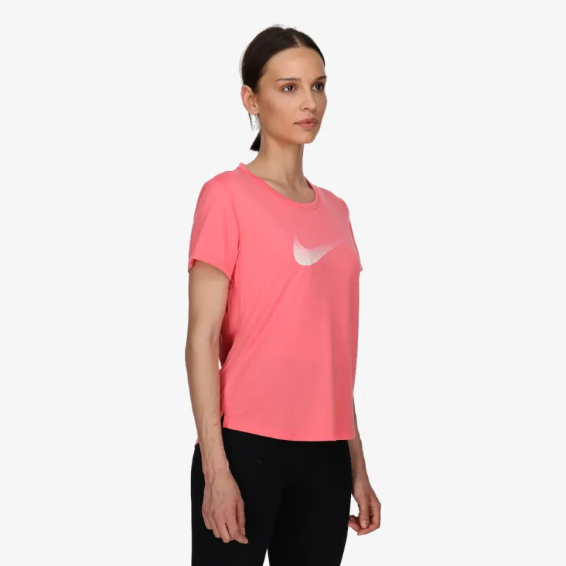 NIKE One Dri-FIT Swoosh 