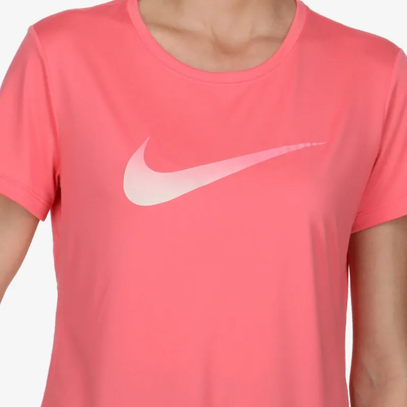 NIKE One Dri-FIT Swoosh 