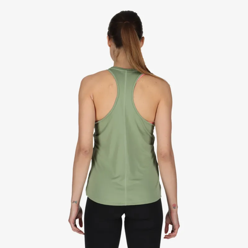 NIKE One Dri-FIT Swoosh 