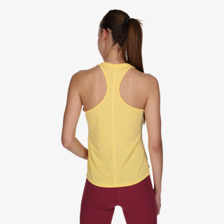 NIKE One Dri-FIT Swoosh 