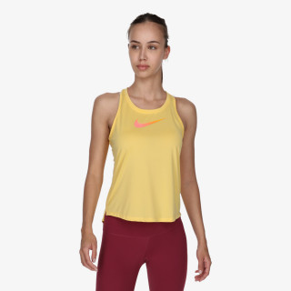 NIKE One Dri-FIT Swoosh 