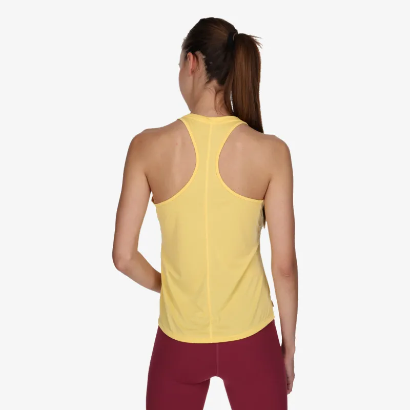 NIKE One Dri-FIT Swoosh 