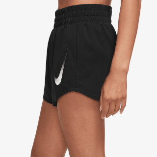 NIKE Swoosh 