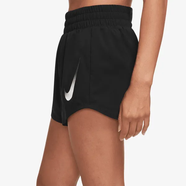 NIKE Swoosh 