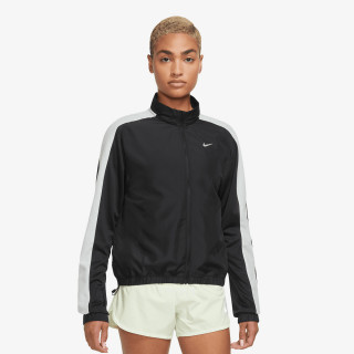NIKE Dri-FIT Swoosh Run 