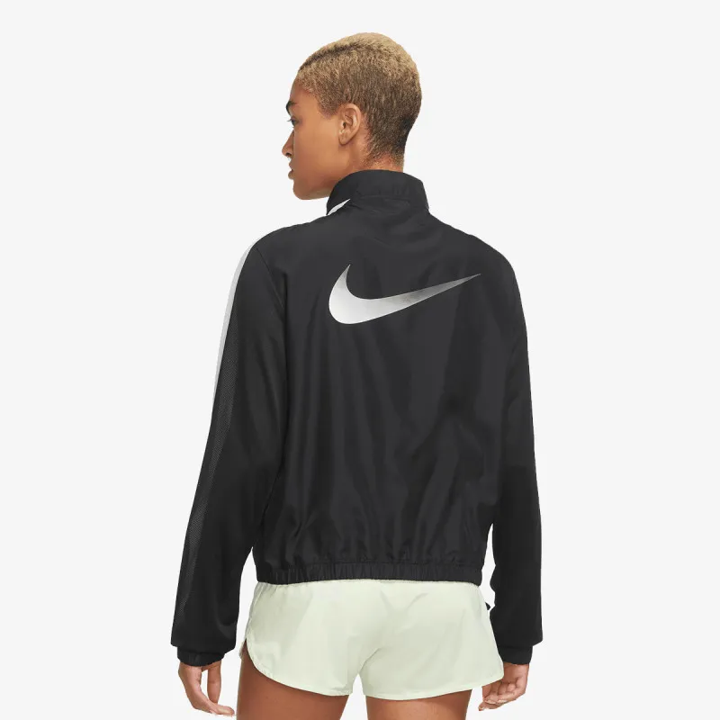 NIKE Dri-FIT Swoosh Run 