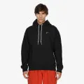 Nike Solo Swoosh 