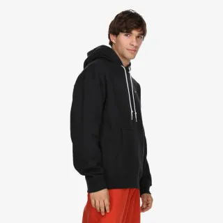 Nike Solo Swoosh 
