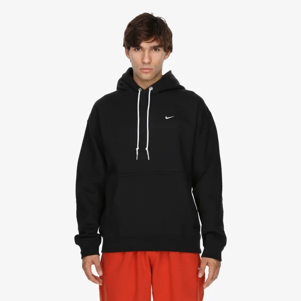 Nike Solo Swoosh 