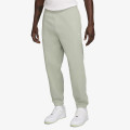 Nike Solo Swoosh 