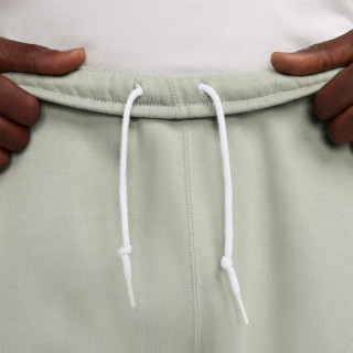 Nike Solo Swoosh 