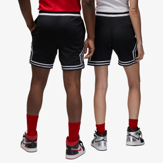 NIKE Jordan Dri-FIT Sport 