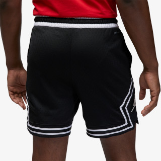 NIKE Jordan Dri-FIT Sport 