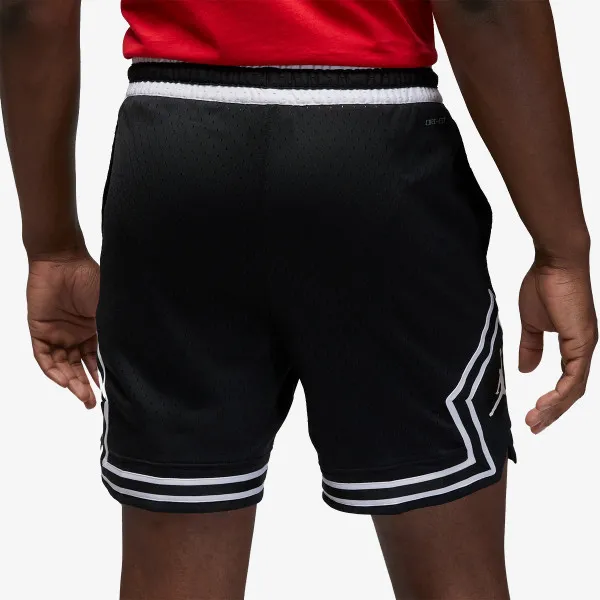 NIKE Jordan Dri-FIT Sport 