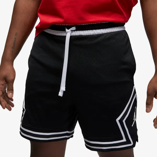 NIKE Jordan Dri-FIT Sport 