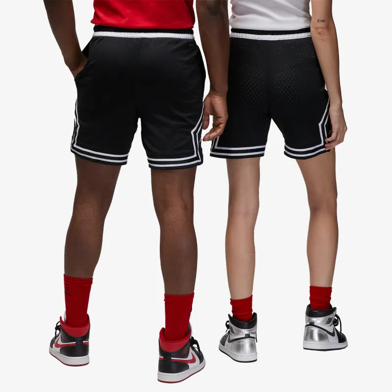 NIKE Jordan Dri-FIT Sport 