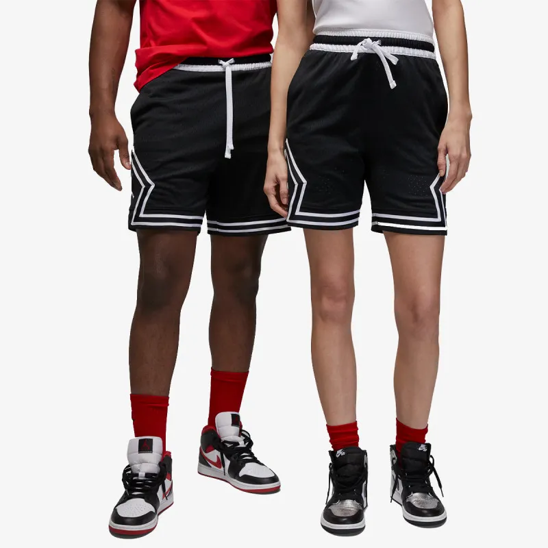 NIKE Jordan Dri-FIT Sport 